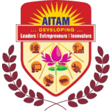 Aditya Institute of Technology and Management