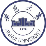 Anhui University