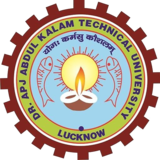 Dr. A.P.J. Abdul Kalam Technical University