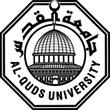 Al-Quds University