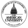 American University