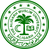 Aligarh Muslim University