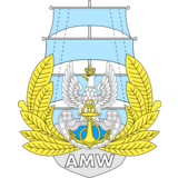 Polish Naval Academy