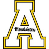 Appalachian State University