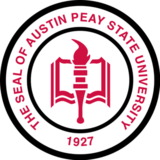 Austin Peay State University