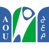 Arab Open University - Saudi Arabia