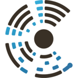 Astana IT University