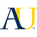 Augustana University