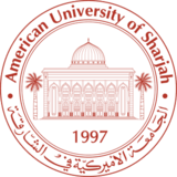 American University of Sharjah