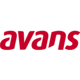 Avans University of Applied Sciences