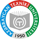 Azerbaijan Technical University