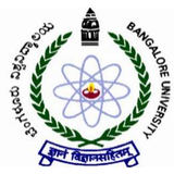 Bangalore University