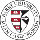 Barry University