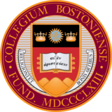 Boston College