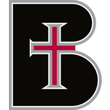 Benedictine College