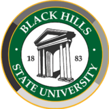 Black Hills State University