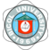 Bicol University