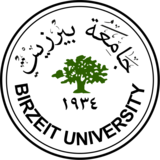 Birzeit University