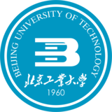 Beijing University of Technology