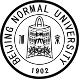 Beijing Normal University