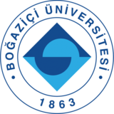 Boğaziçi University