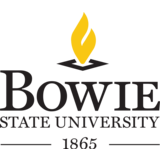 Bowie State University