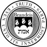 Brandeis University