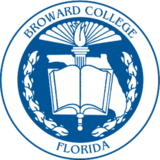 Broward College