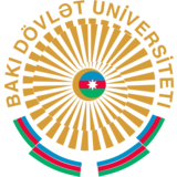 Baku State University