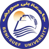 Beni-Suef University