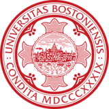 Boston University