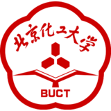 Beijing University of Chemical Technology