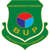 Bangladesh University of Professionals