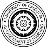 University of Calcutta