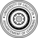 University of Calcutta