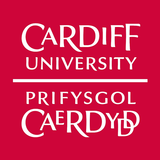 Cardiff University