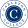 Carleton College