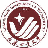 Changchun University of Technology