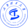 Chengdu University of Technology