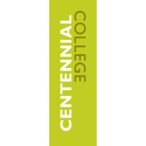 Centennial College