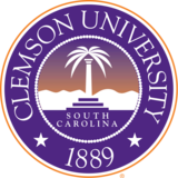 Clemson University