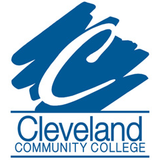 Cleveland Community College