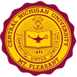 Central Michigan University