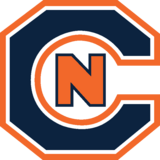 Carson–Newman University