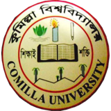 Comilla University