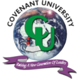 Covenant University