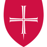 College of Saint Benedict and Saint John's University