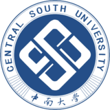 Central South University