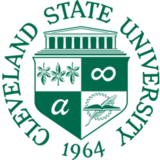 Cleveland State University