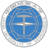 China University of Geosciences